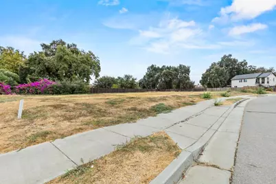 9683 Reed Street, Knights Landing, CA 95645 - Photo 22