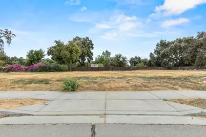9683 Reed Street, Knights Landing, CA 95645 - Photo 24