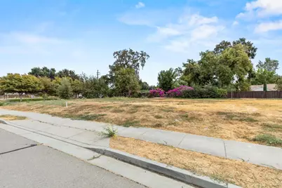 9683 Reed Street, Knights Landing, CA 95645 - Photo 20