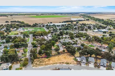 9683 Reed Street, Knights Landing, CA 95645 - Photo 12