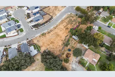 9683 Reed Street, Knights Landing, CA 95645 - Photo 14