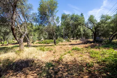0 Hidden Valley Lane, Auburn, CA 95602 - Photo 26