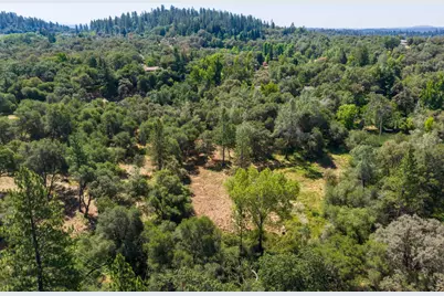0 Hidden Valley Lane, Auburn, CA 95602 - Photo 16