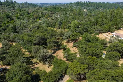 0 Hidden Valley Lane, Auburn, CA 95602 - Photo 12