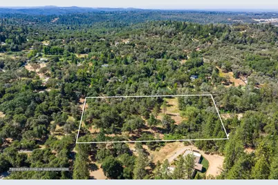 0 Hidden Valley Lane, Auburn, CA 95602 - Photo 2