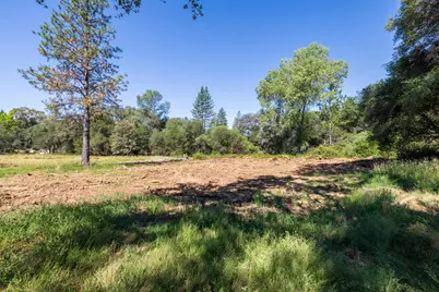 0 Hidden Valley Lane, Auburn, CA 95602 - Photo 24