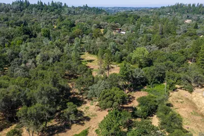0 Hidden Valley Lane, Auburn, CA 95602 - Photo 14