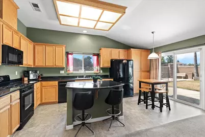 2901 Gambler Hill Court, Riverbank, CA 95367 - Photo 16
