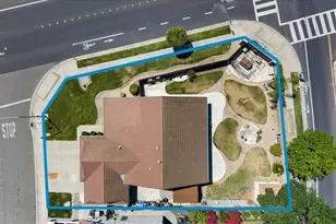 2901 Gambler Hill Ct, Riverbank, CA 95367 - Photo 50