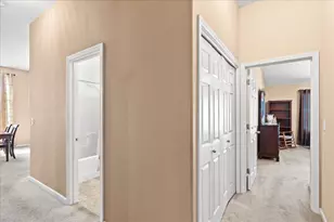 2901 Gambler Hill Ct, Riverbank, CA 95367 - Photo 32