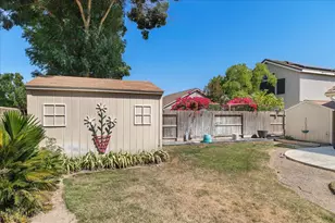 2901 Gambler Hill Ct, Riverbank, CA 95367 - Photo 44