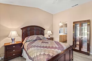 2901 Gambler Hill Ct, Riverbank, CA 95367 - Photo 36