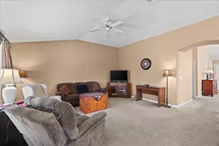 2901 Gambler Hill Ct, Riverbank, CA 95367 - Photo 24