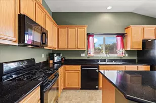 2901 Gambler Hill Ct, Riverbank, CA 95367 - Photo 20
