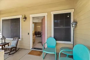 2901 Gambler Hill Ct, Riverbank, CA 95367 - Photo 6