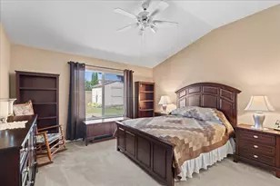 2901 Gambler Hill Ct, Riverbank, CA 95367 - Photo 34