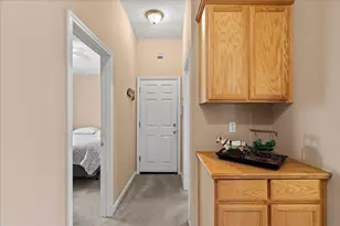 2901 Gambler Hill Ct, Riverbank, CA 95367 - Photo 28
