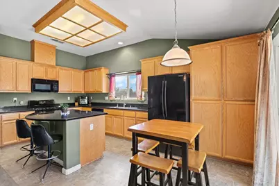 2901 Gambler Hill Court, Riverbank, CA 95367 - Photo 18