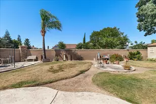 2901 Gambler Hill Ct, Riverbank, CA 95367 - Photo 38
