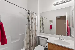 2901 Gambler Hill Ct, Riverbank, CA 95367 - Photo 30
