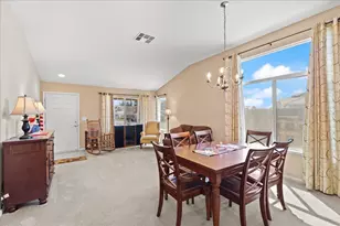 2901 Gambler Hill Ct, Riverbank, CA 95367 - Photo 8
