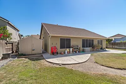 2901 Gambler Hill Court, Riverbank, CA 95367 - Photo 46