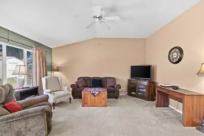 2901 Gambler Hill Court, Riverbank, CA 95367 - Photo 26