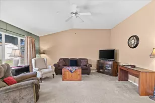 2901 Gambler Hill Ct, Riverbank, CA 95367 - Photo 26