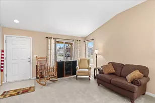 2901 Gambler Hill Ct, Riverbank, CA 95367 - Photo 10