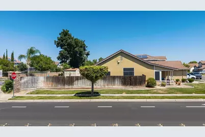 2901 Gambler Hill Court, Riverbank, CA 95367 - Photo 48