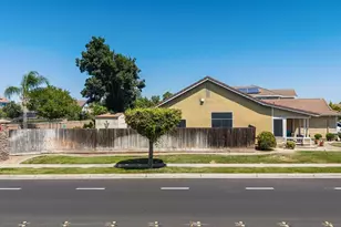 2901 Gambler Hill Ct, Riverbank, CA 95367 - Photo 48
