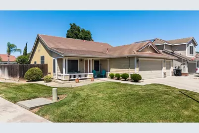 2901 Gambler Hill Court, Riverbank, CA 95367 - Photo 1