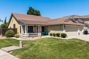 2901 Gambler Hill Ct, Riverbank, CA 95367 - Photo 1