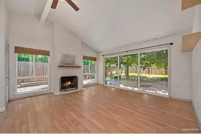 8205 Tanoak Way, Citrus Heights, CA 95621 - Photo 8