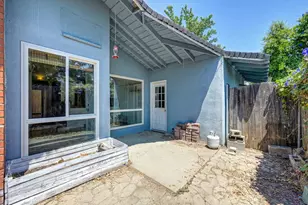 8205 Tanoak Way, Citrus Heights, CA 95621 - Photo 32