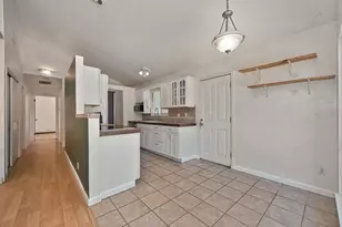 8205 Tanoak Way, Citrus Heights, CA 95621 - Photo 14