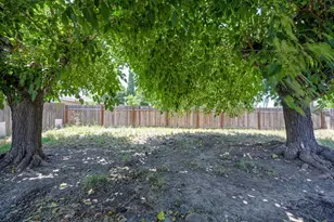 8205 Tanoak Way, Citrus Heights, CA 95621 - Photo 42