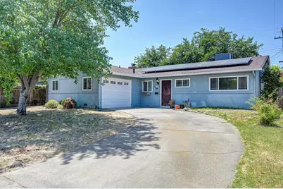8205 Tanoak Way, Citrus Heights, CA 95621 - Photo 4