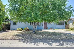 8205 Tanoak Way, Citrus Heights, CA 95621 - Photo 2