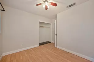 8205 Tanoak Way, Citrus Heights, CA 95621 - Photo 24