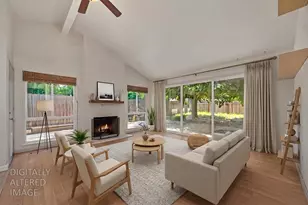 8205 Tanoak Way, Citrus Heights, CA 95621 - Photo 8