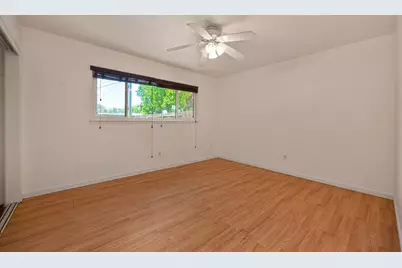 8205 Tanoak Way, Citrus Heights, CA 95621 - Photo 24