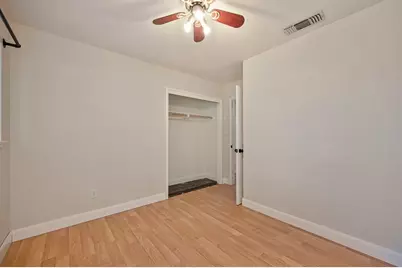 8205 Tanoak Way, Citrus Heights, CA 95621 - Photo 22