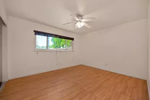 8205 Tanoak Way, Citrus Heights, CA 95621 - Photo 26