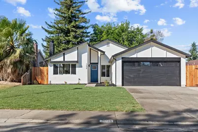 3604 Reedsport Court, Sacramento, CA 95826 - Photo 1