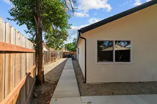 3604 Reedsport Ct, Sacramento, CA 95826 - Photo 16