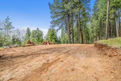 301 Camelot Way, Pollock Pines, CA 95726 - Photo 12