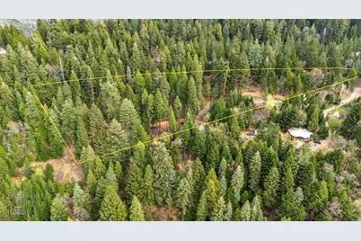 301 Camelot Way, Pollock Pines, CA 95726 - Photo 6