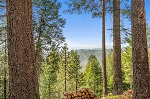 301 Camelot Wy, Pollock Pines, CA 95726 - Photo 1