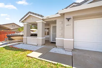 8953 Monterey Oaks Drive, Elk Grove, CA 95758 - Photo 12